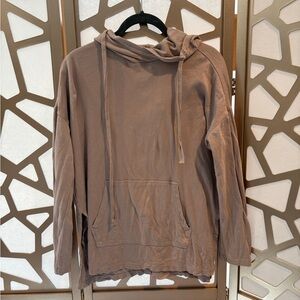 Pact Women’s Hoodie